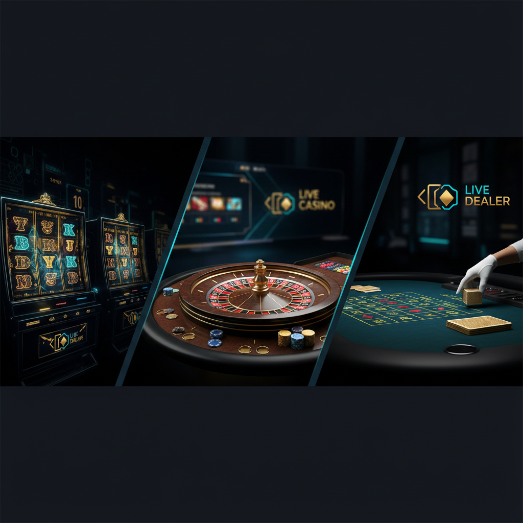 Bet5g app de apostas no Brasil