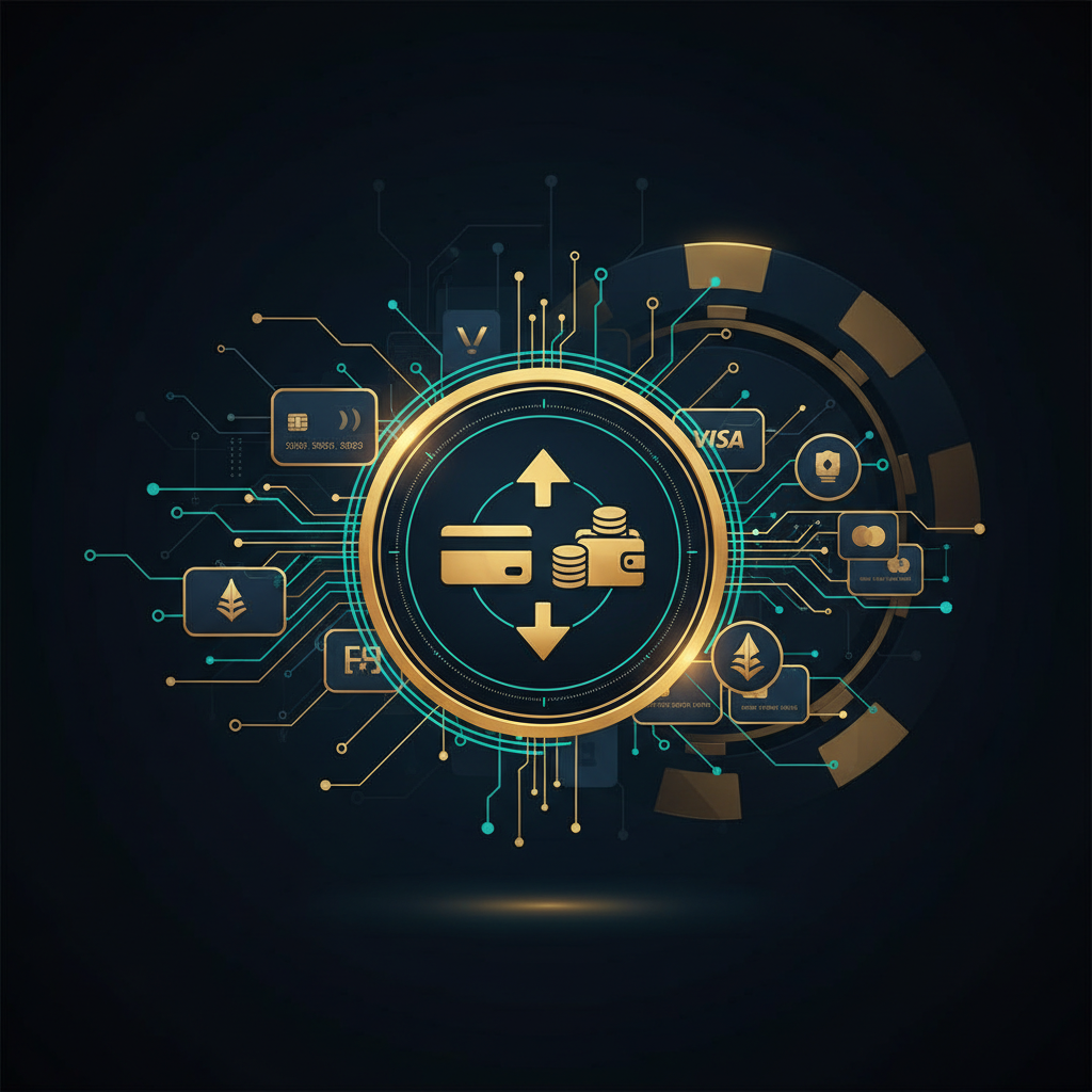 Bet5g suporte para primeiro acesso e depósito por PIX
